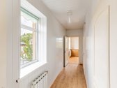 Parduodamas 4 k., 132,20m2 , 2-jų aukštų + - nuotraukos Nr. 21