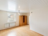 Parduodamas 4 k., 132,20m2 , 2-jų aukštų + - nuotraukos Nr. 10