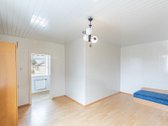 Parduodamas 4 k., 132,20m2 , 2-jų aukštų + - nuotraukos Nr. 11
