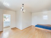 Parduodamas 4 k., 132,20m2 , 2-jų aukštų + - nuotraukos Nr. 12