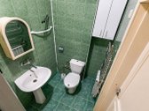 Parduodamas 4 k., 132,20m2 , 2-jų aukštų + - nuotraukos Nr. 17