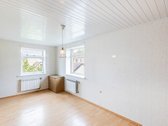 Parduodamas 4 k., 132,20m2 , 2-jų aukštų + - nuotraukos Nr. 13