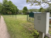 Parduodamas sodo sklypas Vilniaus rajone - nuotraukos Nr. 2