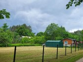 Parduodamas sodo sklypas Vilniaus rajone - nuotraukos Nr. 3