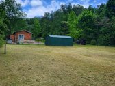 Parduodamas sodo sklypas Vilniaus rajone - nuotraukos Nr. 5