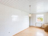 Parduodamas 4 k., 132,20m2 , 2-jų aukštų + - nuotraukos Nr. 14