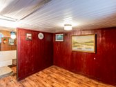 Parduodamas 4 k., 132,20m2 , 2-jų aukštų + - nuotraukos Nr. 23