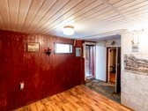 Parduodamas 4 k., 132,20m2 , 2-jų aukštų + - nuotraukos Nr. 24