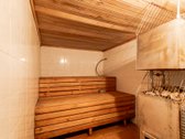 Parduodamas 4 k., 132,20m2 , 2-jų aukštų + - nuotraukos Nr. 25