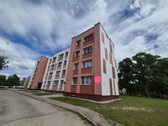 Gyvenimas Ramybėje Ir Gamtos Apsuptyje - nuotraukos Nr. 3