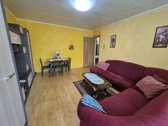 Gyvenimas Ramybėje Ir Gamtos Apsuptyje - nuotraukos Nr. 9