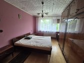 Gyvenimas Ramybėje Ir Gamtos Apsuptyje - nuotraukos Nr. 12
