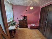 Gyvenimas Ramybėje Ir Gamtos Apsuptyje - nuotraukos Nr. 13