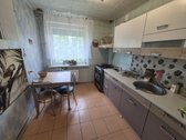 Gyvenimas Ramybėje Ir Gamtos Apsuptyje - nuotraukos Nr. 14