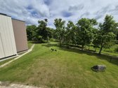 Gyvenimas Ramybėje Ir Gamtos Apsuptyje - nuotraukos Nr. 19