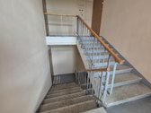 Gyvenimas Ramybėje Ir Gamtos Apsuptyje - nuotraukos Nr. 20