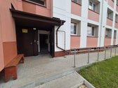 Gyvenimas Ramybėje Ir Gamtos Apsuptyje - nuotraukos Nr. 22