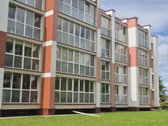 Gyvenimas Ramybėje Ir Gamtos Apsuptyje - nuotraukos Nr. 23