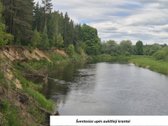 Gyvenimas Ramybėje Ir Gamtos Apsuptyje - nuotraukos Nr. 24
