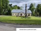 Gyvenimas Ramybėje Ir Gamtos Apsuptyje - nuotraukos Nr. 25
