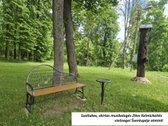 Gyvenimas Ramybėje Ir Gamtos Apsuptyje - nuotraukos Nr. 26