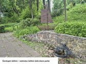 Gyvenimas Ramybėje Ir Gamtos Apsuptyje - nuotraukos Nr. 28