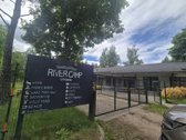 Gyvenimas Ramybėje Ir Gamtos Apsuptyje - nuotraukos Nr. 30