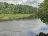 Gyvenimas Ramybėje Ir Gamtos Apsuptyje - nuotraukos Nr. 31