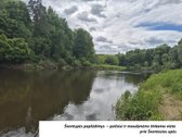 Gyvenimas Ramybėje Ir Gamtos Apsuptyje - nuotraukos Nr. 32