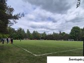 Gyvenimas Ramybėje Ir Gamtos Apsuptyje - nuotraukos Nr. 33
