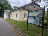 Gyvenimas Ramybėje Ir Gamtos Apsuptyje - nuotraukos Nr. 36