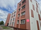 Gyvenimas Ramybėje Ir Gamtos Apsuptyje - nuotraukos Nr. 37