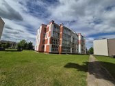 Gyvenimas Ramybėje Ir Gamtos Apsuptyje - nuotraukos Nr. 38