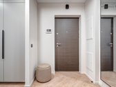 Nuomojamas Modernus 2 Kambarių Butas. - nuotraukos Nr. 7