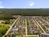 Parduodamas 4 k., 132,20m2 , 2-jų aukštų + - nuotraukos Nr. 37