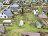 Saugi Investicija Šeimai Akligatvyje – Ąžuolo - nuotraukos Nr. 2
