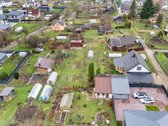 Saugi Investicija Šeimai Akligatvyje – Ąžuolo - nuotraukos Nr. 4