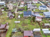 Saugi Investicija Šeimai Akligatvyje – Ąžuolo - nuotraukos Nr. 5