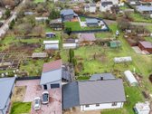 Saugi Investicija Šeimai Akligatvyje – Ąžuolo - nuotraukos Nr. 6