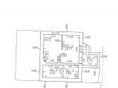 Parduodamas 4 k., 132,20m2 , 2-jų aukštų + - nuotraukos Nr. 18