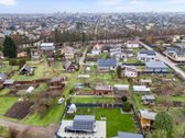 Saugi Investicija Šeimai Akligatvyje – Ąžuolo - nuotraukos Nr. 8