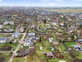 Saugi Investicija Šeimai Akligatvyje – Ąžuolo - nuotraukos Nr. 9