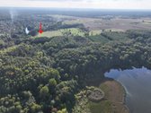 Parduodamas 0.5749 ha sklypas su patvirtintu - nuotraukos Nr. 6