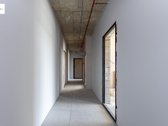 Parduodami išskirtiniai apartamentai - nuotraukos Nr. 27