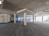 Parduodami išskirtiniai apartamentai - nuotraukos Nr. 31