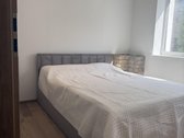 Parduodamas Pilnai Įrengtas Ir Negyventas - nuotraukos Nr. 11