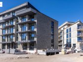 Parduodami išskirtiniai apartamentai - nuotraukos Nr. 7