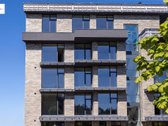 Parduodami išskirtiniai apartamentai - nuotraukos Nr. 6
