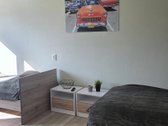 1kamb butas Renovuotam name Žemaitijos g.  - nuotraukos Nr. 3