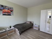 1kamb butas Renovuotam name Žemaitijos g.  - nuotraukos Nr. 5